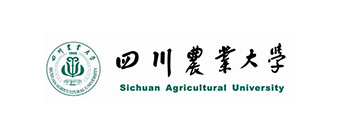 四川農業(yè)大學